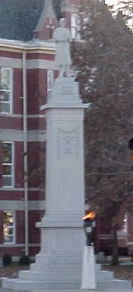 3cstatue02.jpg (22261 bytes)