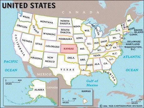 US.gif (73081 bytes)