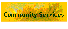 Community Services