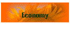 Economy