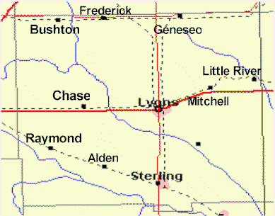 map.gif (15547 bytes)